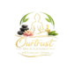 OurTrust