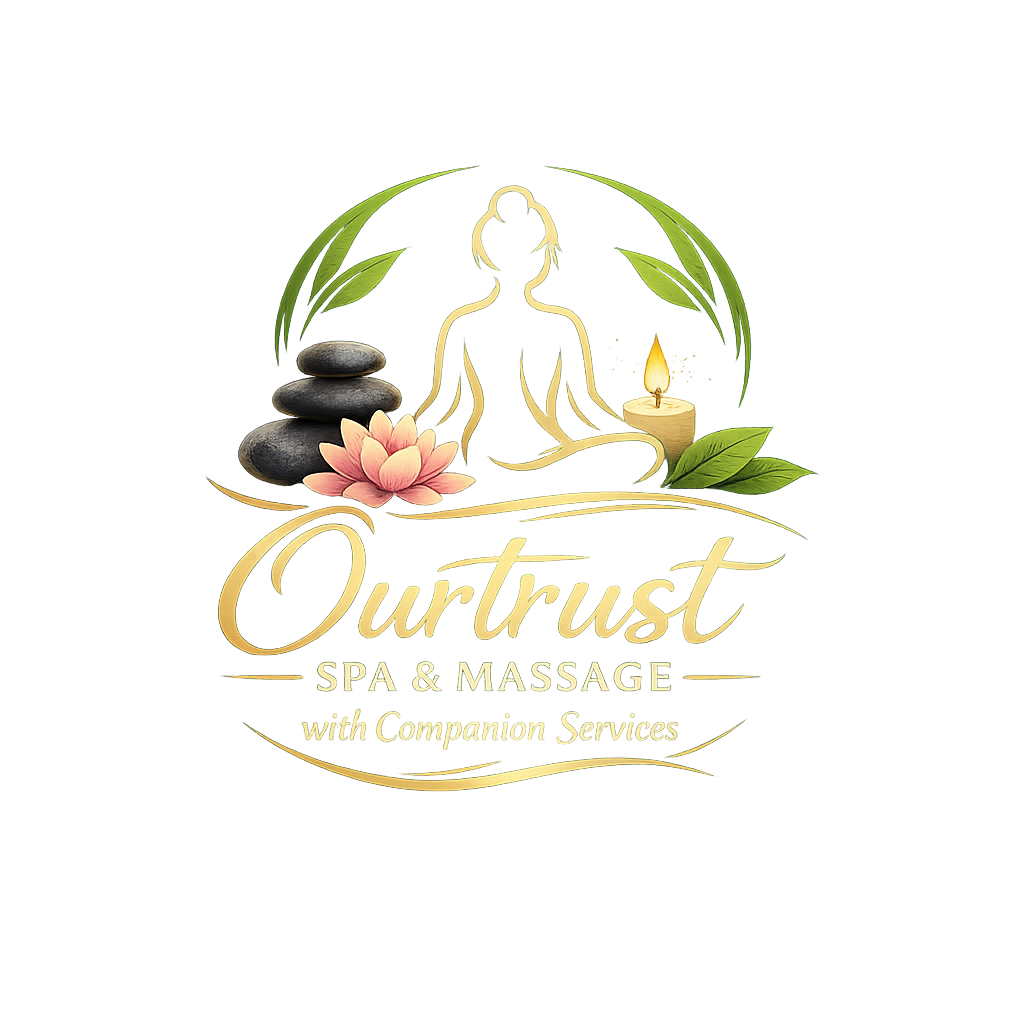 OurTrust