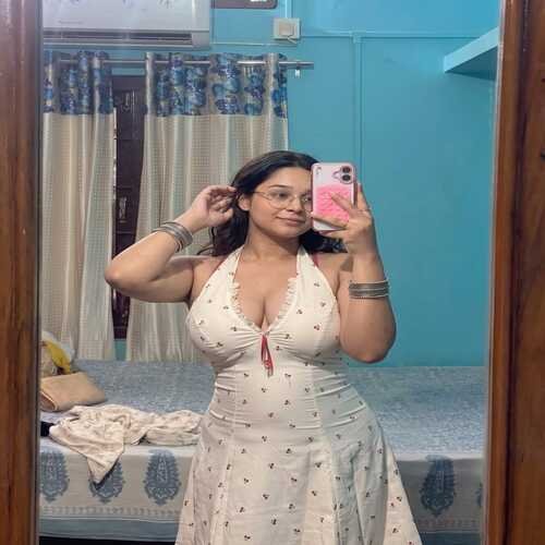 Rani-Kumari