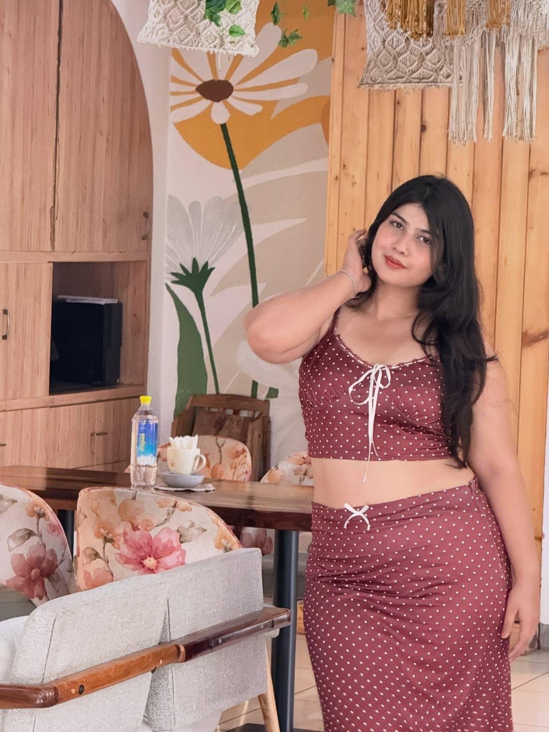 Mumbai-escort-services