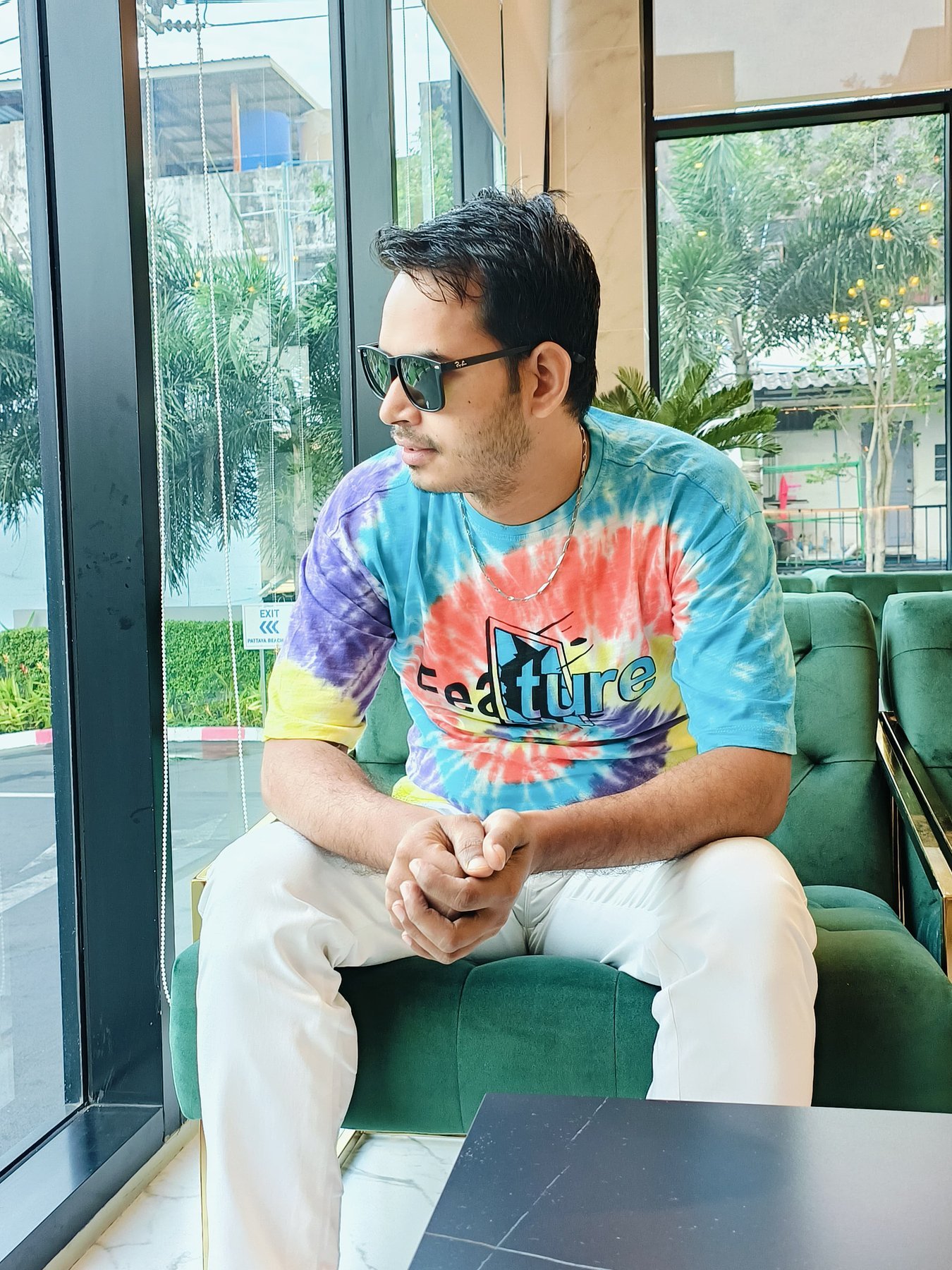 faizuu-muslim-boy-indian-gay-escort-in-mumbai_original