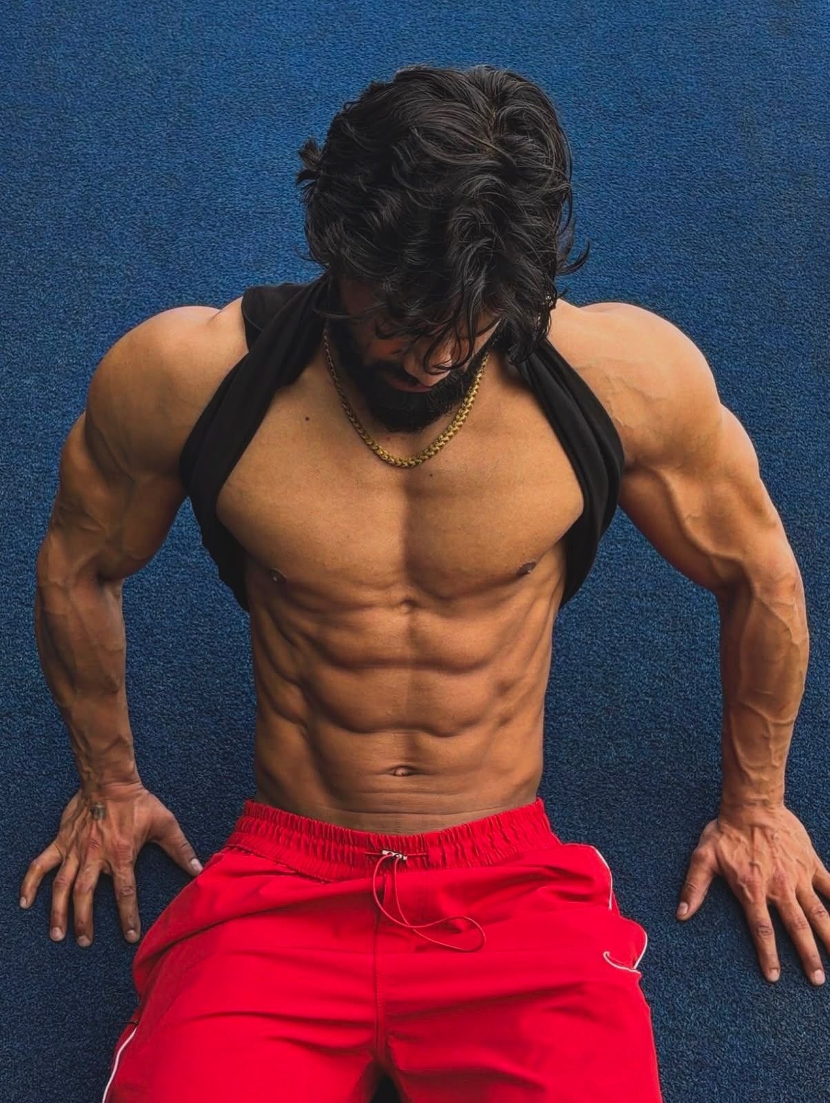 viki-indian-gay-escort-in-dubai-14948114_original